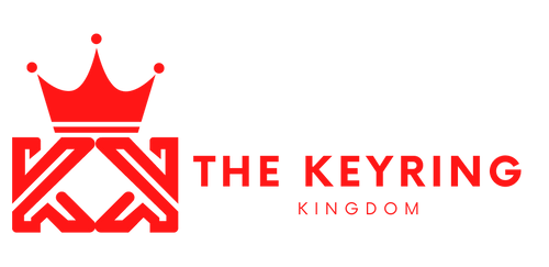 The Keyring Kingdom