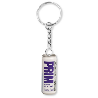 PR1M Keyring (Copy Can Collection)