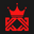 The Keyring Kingdom logo